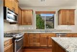28215 224th Avenue - Photo 18