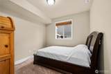 28215 224th Avenue - Photo 19