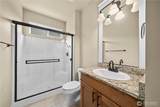 28215 224th Avenue - Photo 20