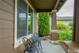 28215 224th Avenue - Photo 3