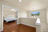 28215 224th Avenue - Photo 21