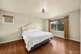 28215 224th Avenue - Photo 22