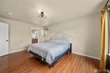 28215 224th Avenue - Photo 23