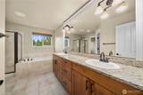 28215 224th Avenue - Photo 24