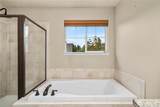 28215 224th Avenue - Photo 25