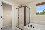 28215 224th Avenue - Photo 26