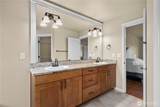28215 224th Avenue - Photo 27