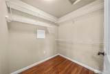 28215 224th Avenue - Photo 28
