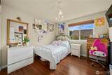 28215 224th Avenue - Photo 29