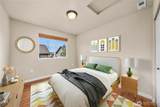 28215 224th Avenue - Photo 30