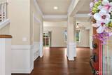 28215 224th Avenue - Photo 4