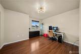 28215 224th Avenue - Photo 31