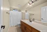28215 224th Avenue - Photo 32