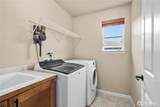 28215 224th Avenue - Photo 33