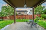 28215 224th Avenue - Photo 34