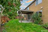28215 224th Avenue - Photo 35