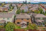 28215 224th Avenue - Photo 36
