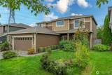 28215 224th Avenue - Photo 37