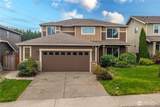 28215 224th Avenue - Photo 38