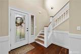 28215 224th Avenue - Photo 5