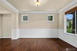 28215 224th Avenue - Photo 7