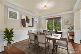 28215 224th Avenue - Photo 8