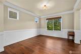 28215 224th Avenue - Photo 9