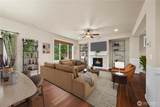 28215 224th Avenue - Photo 10