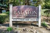 19230 Forest Park Drive - Photo 38