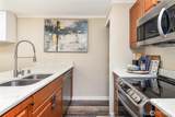 19230 Forest Park Drive - Photo 9