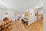 820 8th Street - Photo 12