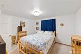820 8th Street - Photo 13