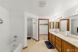 820 8th Street - Photo 17