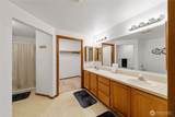 820 8th Street - Photo 18