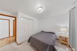 820 8th Street - Photo 23