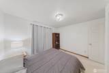 820 8th Street - Photo 24
