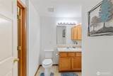 820 8th Street - Photo 25