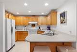 820 8th Street - Photo 6