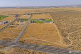 3198 Road 10.9 - Photo 14