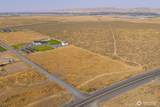 3198 Road 10.9 - Photo 15