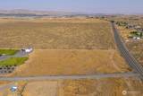 3198 Road 10.9 - Photo 17