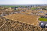 3198 Road 10.9 - Photo 22