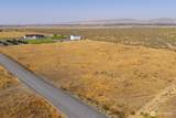 3198 Road 10.9 - Photo 5