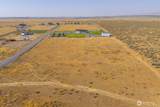3198 Road 10.9 - Photo 7