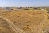 3198 Road 10.9 - Photo 8
