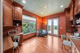 1314 115th Street Ct - Photo 22