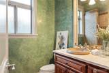 1314 115th Street Ct - Photo 24
