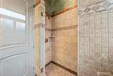 1314 115th Street Ct - Photo 25