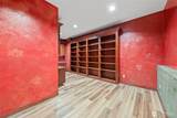 1314 115th Street Ct - Photo 28