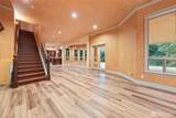 1314 115th Street Ct - Photo 29